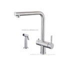 /msite/products/detail/productid/62509334/id/1506723.html